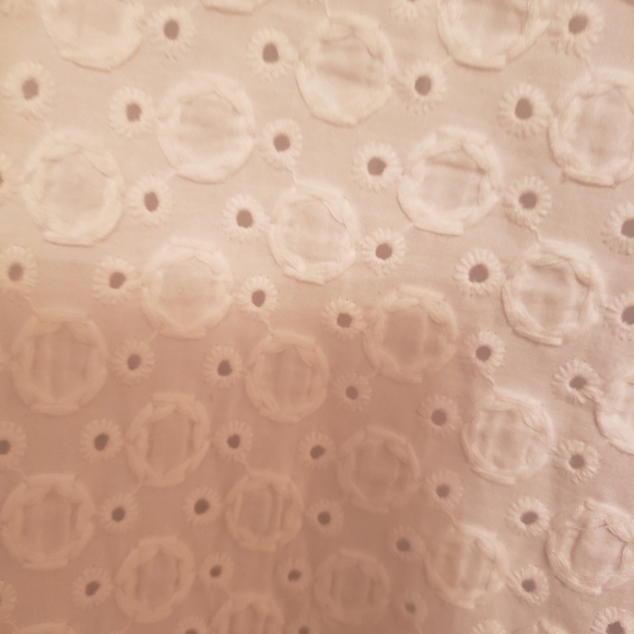 Women pants - Picture 2 of 7